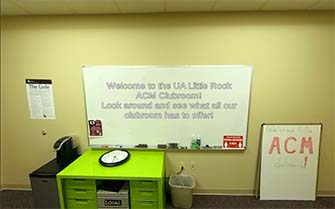 ACM_360_Welcome